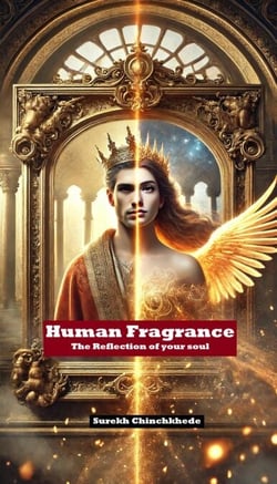 Human Fragrance