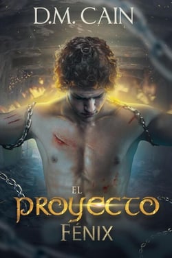 El Proyecto Fénix