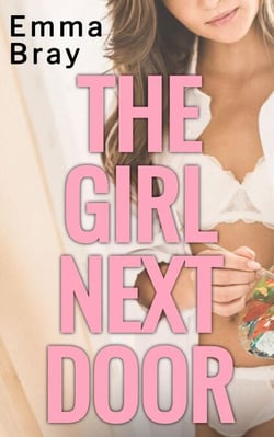 The Girl Next Door - Sweet and Spicy Insta-love, #25