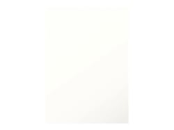 1 étui de 25 feuilles Pollen 210x297 mm 210g - Ivoire