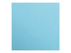 Cartoline Maya 270g 50x70 bleu lazulite