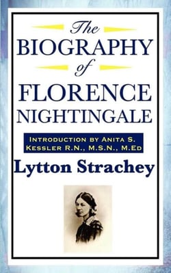 The Biography of Florence Nightingale