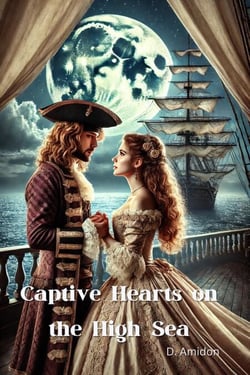Captive Hearts on the High Sea