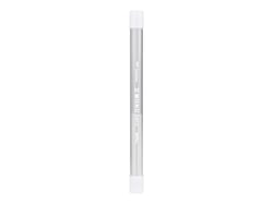 2 Recharges pour stylo-gomme Tombow - Mono Zero - Pointe rectangulaire 2,5 x 5 mm