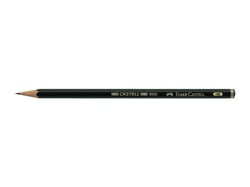 Crayon Castell 9000 - 7B