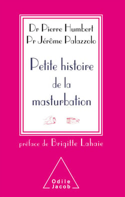 Petite histoire de la masturbation