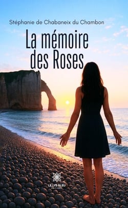 La mémoire des Roses