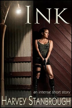 Ink