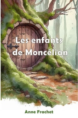 Les Enfants de Moncélian