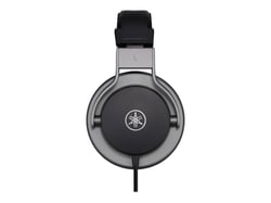 Casque Yamaha - HPHMT7 - Noir