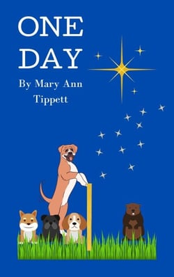 One Day