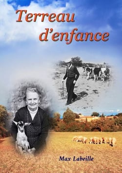 Terreau d’enfance