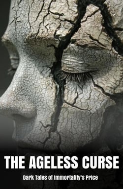 The Ageless Curse: Dark Tales of Immortality’s Price - Our Lonely Path