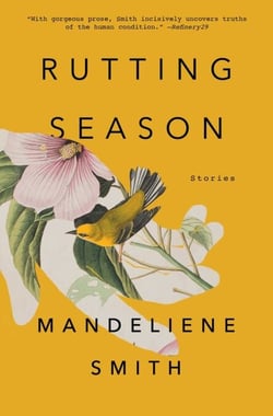 Rutting Season - Stories