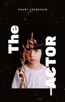 The Actor