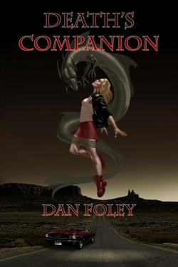 Death's Companion