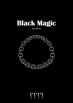 Black Magic