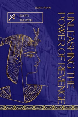Egypts Triumph - History, #1