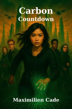 Carbon Countdown