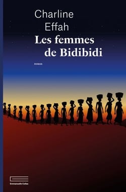 Les Femmes de Bidibidi