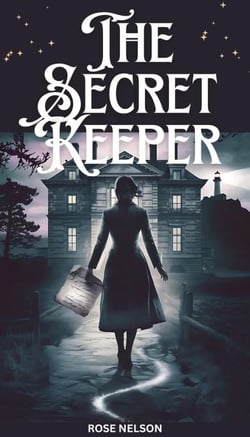 The Secret Keeper