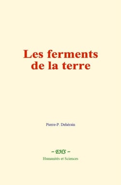 Le commandant Charcot - Une vie de médecin et d’explorateur polaire