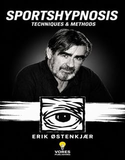 Sports Hypnosis - Techniques and Methods