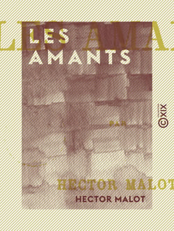 Les Amants