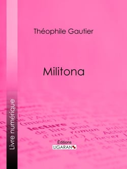 Militona
