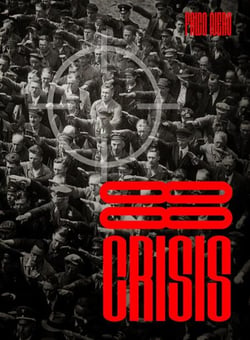 88 Crisis