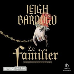 Le Familier