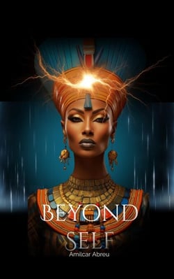 Beyond Self