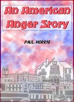 An American Anger Story