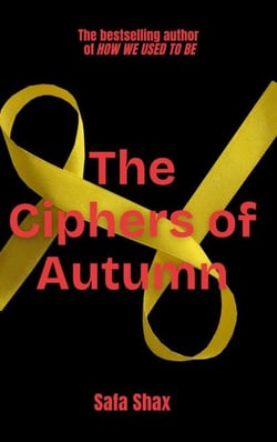 The Ciphers of Autumn