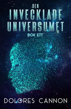 Den Invecklade Universumet ~ Bok Ett