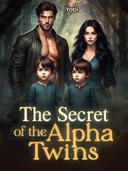 The Secret of the Alpha Twins