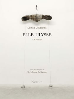 Elle, Ulysse - Un retour