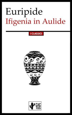 Ifigenia in Aulide