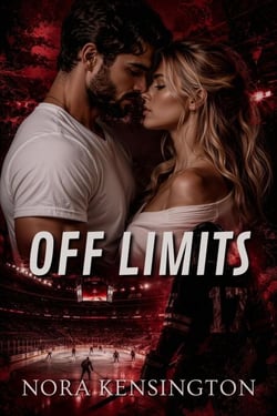 Off Limits