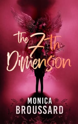 The 7th Dimension - 21 Tattoos, #2
