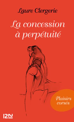 La concession à perpétuité