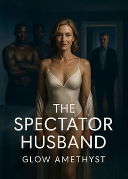 The Spectator Husband