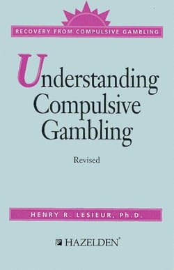Understanding Compulsive Gambling - Recovery from Compulsive Gambling