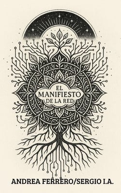 El Manifiesto de la Red