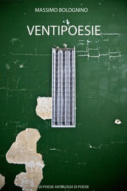 20 Poesie - Antologie, #1