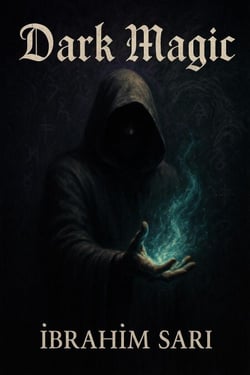 Dark Magic