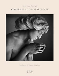 Contemplations italiennes