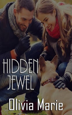 Hidden Jewel