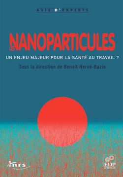 Les nanoparticules