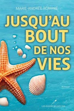 Jusqu'au bout de nos vies